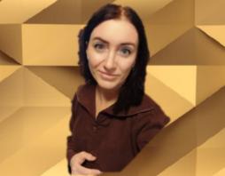 Новосельцева Виктория Вячеславовна